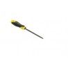 LIME TIERS-POINT EFFILE DOUCE 150MM