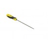 LIME RONDE POUR TRONCONNEUSE 200X4,8