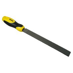 RAPE PLATE GROSSE PIQURE 200MM