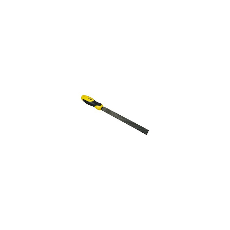 RAPE PLATE GROSSE PIQURE 200MM
