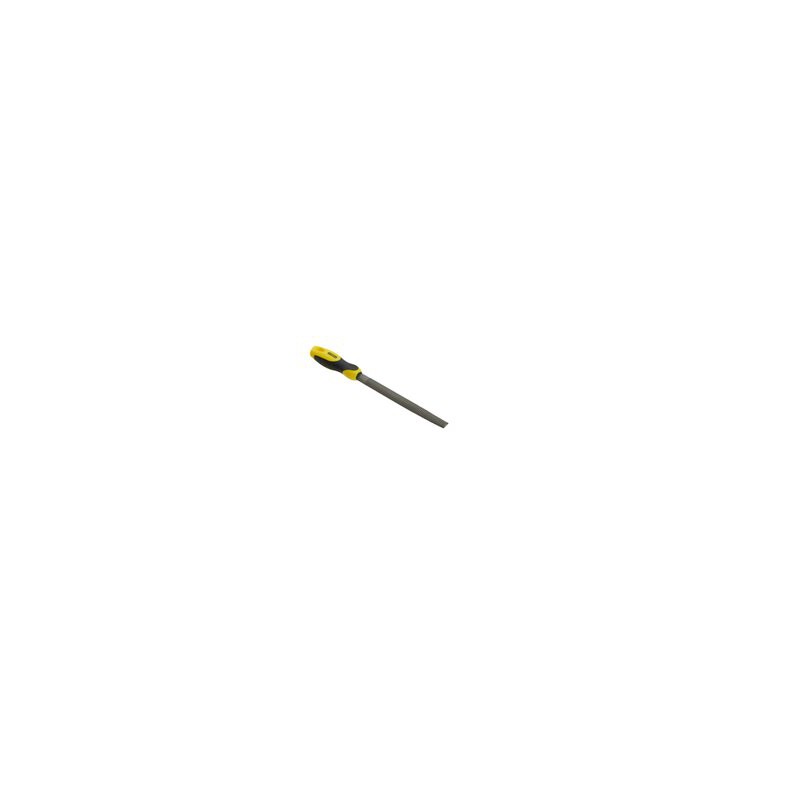RAPE DEMI-RONDE MOYENNE PIQURE 200MM