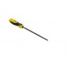 RAPE RONDE MOYENNE PIQURE 200MM
