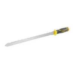 COUTEAU ISOLATION 350MM FATMAX