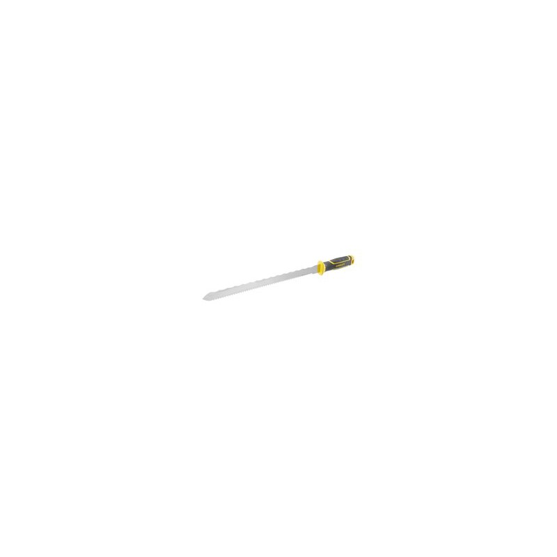 COUTEAU ISOLATION 350MM FATMAX