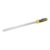 COUTEAU ISOLATION 350MM FATMAX