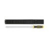 COUTEAU ISOLATION 350MM FATMAX+ETUI