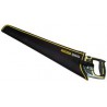 STARTER KIT INSTANTCHANGE COUPE DE DEBIT 500MM - FATMAX PRO