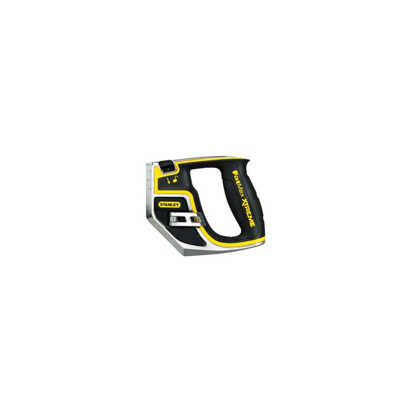POIGNEE DE SCIE INSTANTCHANGE FATMAX PRO