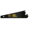LAME DE SCIE INSTANTCHANGE - 1 LAME JET CUT BLADE ARMOR COUPE FINE 450MM - FATMAX PRO