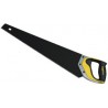 SCIE EGOINE BLADE ARMOR COUPE DE DEBIT 550MM FATMAX