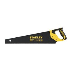 SCIE EGOINE JETCUT BLADE...