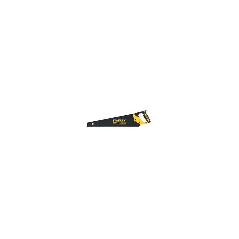 SCIE EGOINE JETCUT BLADE ARMOR COUPE DE DEBIT GROSSE SECTION 500MM