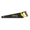 SCIE EGOINE JETCUT BLADE ARMOR COUPE DE DEBIT GROSSE SECTION 500MM