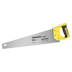 SCIE EGOINE SHARPCUT COUPE...