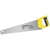 SCIE EGOINE SHARPCUT COUPE DE DEBIT 500MM