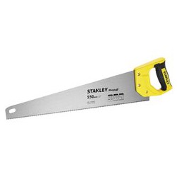 SCIE EGOINE SHARPCUT COUPE...