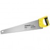 SCIE EGOINE SHARPCUT COUPE DE DEBIT 550MM
