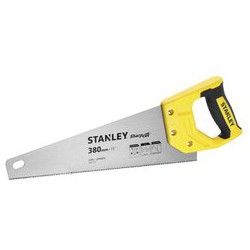 SCIE EGOINE SHARPCUT COUPE...