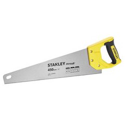 SCIE EGOINE SHARPCUT COUPE...