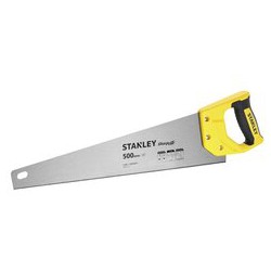 SCIE EGOINE SHARPCUT COUPE...