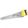 SCIE EGOINE SHARPCUT COUPE FINE 500MM