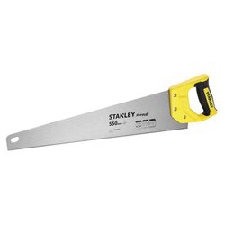 SCIE EGOINE SHARPCUT COUPE...
