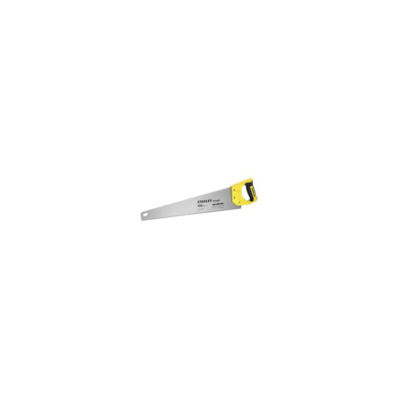 SCIE EGOINE SHARPCUT COUPE FINE 550MM