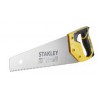 SCIE EGOINE JETCUT COUPE DE DEBIT MOYENNE SECTION 380MM