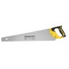 SCIE EGOINE JETCUT COUPE DE DEBIT MOYENNE SECTION 550MM