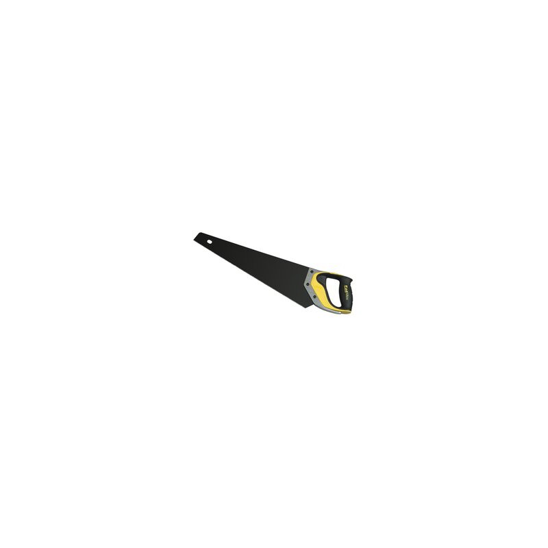 SCIE EGOINE BLADE ARMOR COUPE FINE 450MM FATMAX