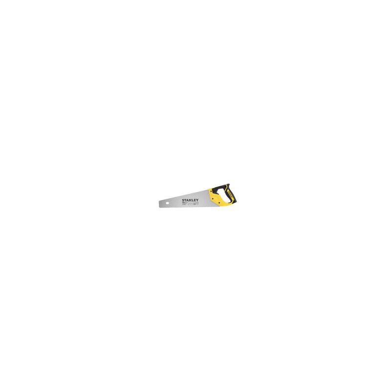 SCIE EGOINE JETCUT COUPE FINE 380MM