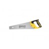 SCIE EGOINE JETCUT COUPE FINE 380MM
