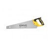 SCIE EGOINE JETCUT COUPE FINE 450MM