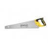 SCIE EGOINE JETCUT COUPE FINE 500MM