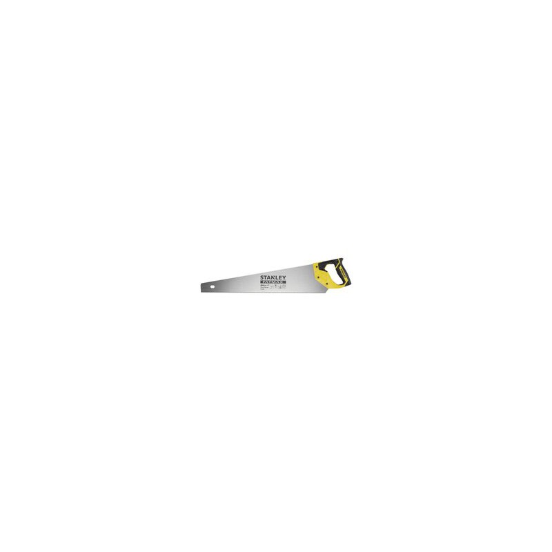 SCIE EGOINE JETCUT COUPE FINE 550MM