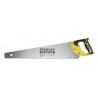 SCIE EGOINE JETCUT COUPE FINE 550MM