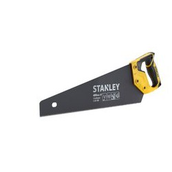 SCIE EGOINE JETCUT BLADE...