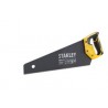 SCIE EGOINE JETCUT BLADE ARMOR SPECIALE PARQUET 450MM