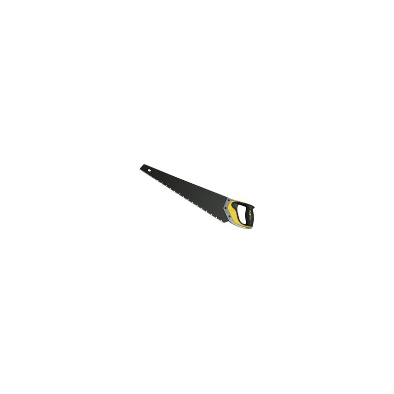 SCIE EGOINE BLADE ARMOR SPECIALE PANNEAUX DE PLATRE 550MM FATMAX