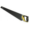 SCIE EGOINE BLADE ARMOR SPECIALE PANNEAUX DE PLATRE 550MM FATMAX