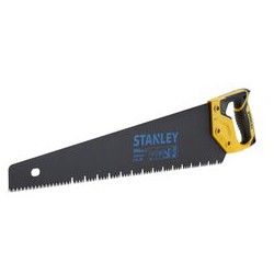 SCIE EGOINE JETCUT BLADE...