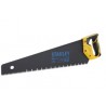 SCIE EGOINE JETCUT BLADE ARMOR SPECIALE PANNEAUX DE PLATRE 550MM