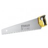 SCIE EGOINE JETCUT SPECIALE PANNEAUX DE PLATRE 550MM