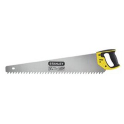 SCIE A BETON CELLULAIRE 650MM