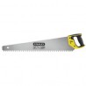 SCIE A BETON CELLULAIRE 650MM