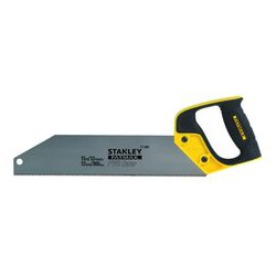 SCIE SPECIALE PVC 300MM FATMAX