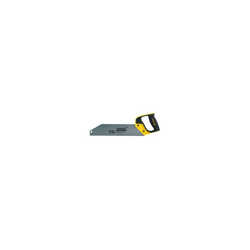 SCIE SPECIALE PVC 300MM FATMAX