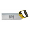SCIE A DOS 300MM - 11 DENTS/POUCE - FATMAX
