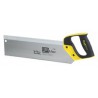 SCIE A DOS 350MM - 11 DENTS/POUCE - FATMAX