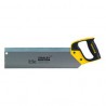 SCIE A DOS 350MM - 13 DENTS/POUCE - FATMAX
